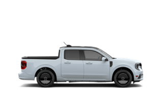 2026 Ford Maverick® External Image 5